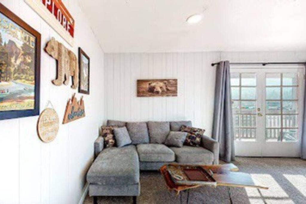 Couples Hideout In Heart Of โอกเฮิร์สต์ ภายนอก รูปภาพ